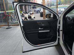 Mercedes-Benz GLA 2020 GLA 200 - ფოტო 7