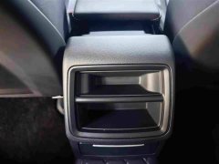 Audi A4L 2023 40 TFSI Fashion Dynamic - ფოტო 10