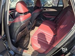 FAW Red Flag H5 2.0T Automatic Smart Connected Flagship Comfort Edition - ფოტო 5