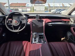FAW Red Flag H5 2.0T Automatic Smart Connected Flagship Comfort Edition - ფოტო 6