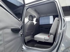 Wuling Hongguang New Energy 2024 Pure Electric 300KM Standard - ფოტო 10