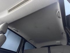 Wuling Hongguang New Energy 2024 Pure Electric 300KM Standard - ფოტო 11