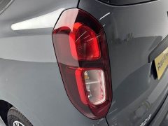 Wuling Hongguang New Energy 2024 Pure Electric 300KM Standard - ფოტო 14