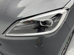 Wuling Hongguang New Energy 2024 Pure Electric 300KM Standard - ფოტო 16