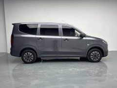 Wuling Hongguang New Energy 2024 Pure Electric 300KM Standard - ფოტო 7