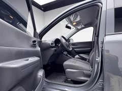 Wuling Hongguang New Energy 2024 Pure Electric 300KM Standard - ფოტო 8