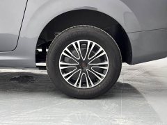 Wuling Hongguang New Energy 2024 Pure Electric 300KM Standard - ფოტო 9