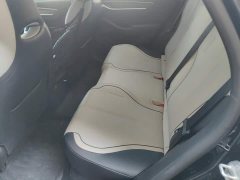BYD Destroyer 05 Glory Edition DM-i 55KM Luxury - ფოტო 11