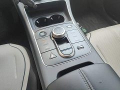 BYD Destroyer 05 Glory Edition DM-i 55KM Luxury - ფოტო 16