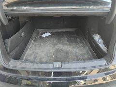 BYD Destroyer 05 Glory Edition DM-i 55KM Luxury - ფოტო 4