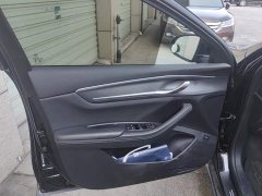 BYD Destroyer 05 Glory Edition DM-i 55KM Luxury - ფოტო 7
