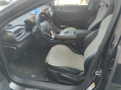BYD Destroyer 05 Glory Edition DM-i 55KM Luxury - ფოტო 9