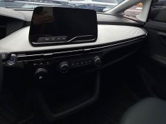FAW Besturn NAT 2024 PRO Jiaxiang Edition 425km - ფოტო 10