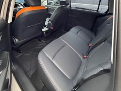 FAW Besturn NAT 2024 PRO Jiaxiang Edition 425km - ფოტო 11