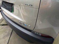 FAW Besturn NAT 2024 PRO Jiaxiang Edition 425km - ფოტო 14