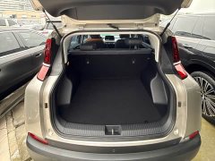 FAW Besturn NAT 2024 PRO Jiaxiang Edition 425km - ფოტო 15