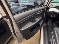 FAW Besturn NAT 2024 PRO Jiaxiang Edition 425km - ფოტო 6