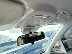 FAW Besturn NAT 2024 PRO Jiaxiang Edition 425km - ფოტო 9