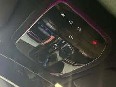 Mercedes-Benz E-Class E 260 L - ფოტო 13