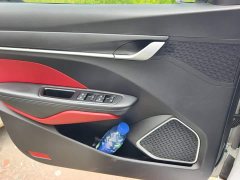 Geely Binrui 2021 1.4T CVT F-Sport Edition - ფოტო 7