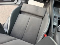 Audi Q3 35 TFSI Fashion Dynamic - ფოტო 12