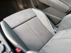 Audi Q3 35 TFSI Fashion Dynamic - ფოტო 13
