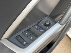 Audi Q3 35 TFSI Fashion Dynamic - ფოტო 16