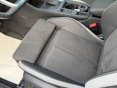 Audi Q3 35 TFSI Fashion Dynamic - ფოტო 18