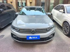 Volkswagen Magotan 2 Million Units Commemorative Edition 330TSI DSG Leading Version - ფოტო 2