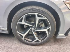 Volkswagen Magotan 2 Million Units Commemorative Edition 330TSI DSG Leading Version - ფოტო 6