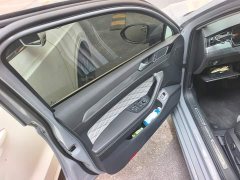 Volkswagen Magotan 2 Million Units Commemorative Edition 330TSI DSG Leading Version - ფოტო 7