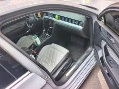 Volkswagen Magotan 2 Million Units Commemorative Edition 330TSI DSG Leading Version - ფოტო 8