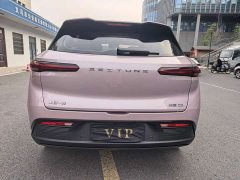 FAW Yueyue 03 565km Premium Edition - ფოტო 15