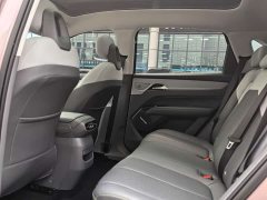 FAW Yueyue 03 565km Premium Edition - ფოტო 6