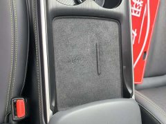FAW Yueyue 03 565km Premium Edition - ფოტო 7