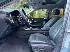 Audi A6 (Imported) allroad quattro Explorer 55 TFSI Premium Off-Road Edition - ფოტო 15