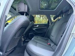 Audi A6 (Imported) allroad quattro Explorer 55 TFSI Premium Off-Road Edition - ფოტო 16