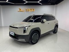 Dongfeng Nanotech 06 471 Ultra - ფოტო 1
