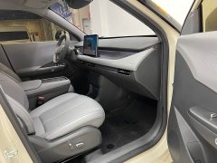 Dongfeng Nanotech 06 471 Ultra - ფოტო 10