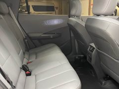 Dongfeng Nanotech 06 471 Ultra - ფოტო 11
