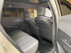 Dongfeng Nanotech 06 471 Ultra - ფოტო 12