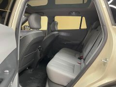 Dongfeng Nanotech 06 471 Ultra - ფოტო 13