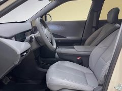Dongfeng Nanotech 06 471 Ultra - ფოტო 14