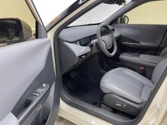 Dongfeng Nanotech 06 471 Ultra - ფოტო 15