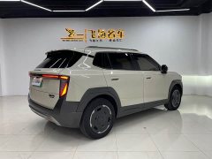 Dongfeng Nanotech 06 471 Ultra - ფოტო 18