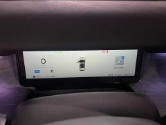 Dongfeng Nanotech 06 471 Ultra - ფოტო 19