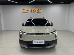 Dongfeng Nanotech 06 471 Ultra - ფოტო 2
