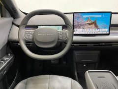Dongfeng Nanotech 06 471 Ultra - ფოტო 5