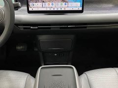 Dongfeng Nanotech 06 471 Ultra - ფოტო 6