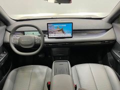 Dongfeng Nanotech 06 471 Ultra - ფოტო 7